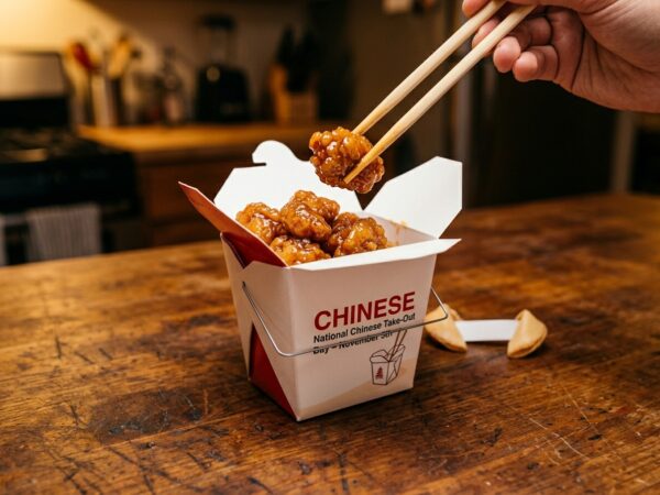 National_Chinese_Take-Out_202604241234