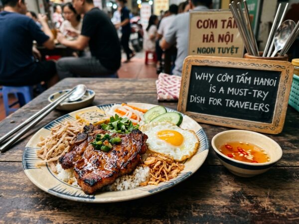 Cơm_Tấm_Hanoi_must-try_dish_202606042348