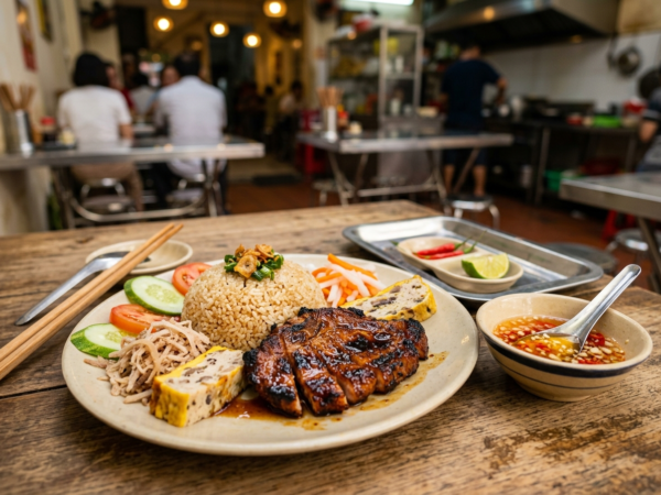 Cook_Perfect_Com_Tam_Saigon_202606042352