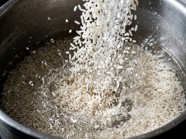 Cook_Perfect_Jasmine_Rice_202606050108