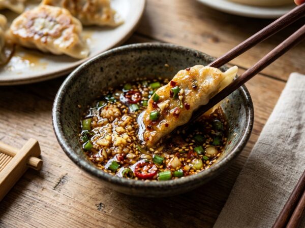 Easy_Dumpling_Dipping_Sauce_Recipe_202606050114