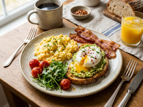 Easy_Egg_Dishes_for_Breakfast_202606050123
