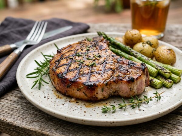 Easy_Grilled_Pork_Chop_Recipes_202606050014