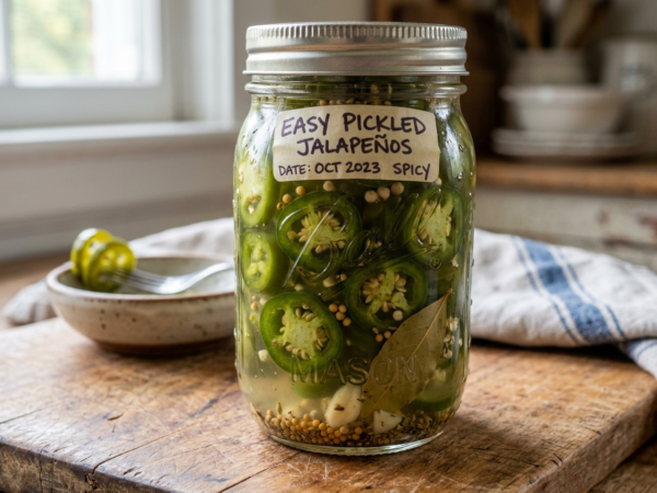 Easy_Pickled_Jalapeno_Recipe_202606042305