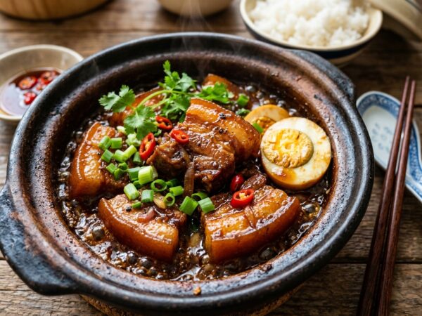 Easy_Vietnamese_Caramelized_Pork_202606050056