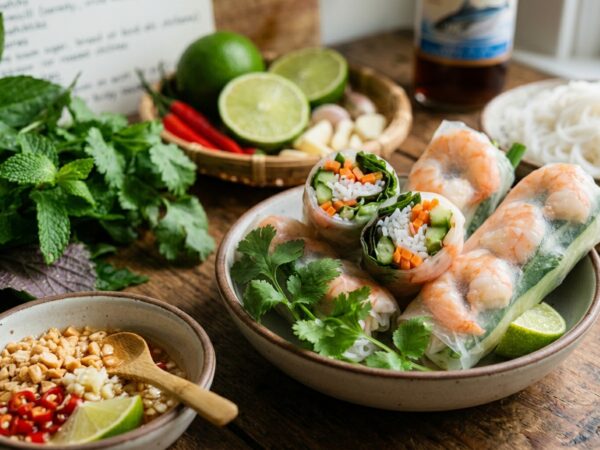 Easy_Vietnamese_Cuisine_Recipes_202606050117