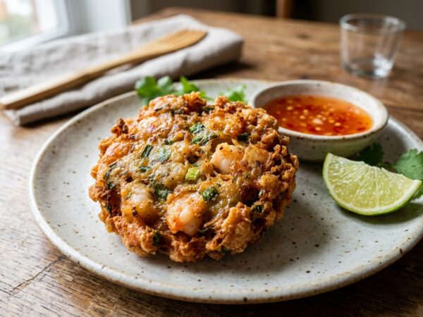 Fried_Shrimp_Cake_Made_Simple_202606032245