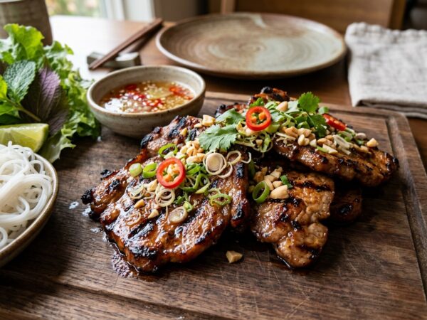 Grilled_Lemongrass_Pork_Recipe_202606050052