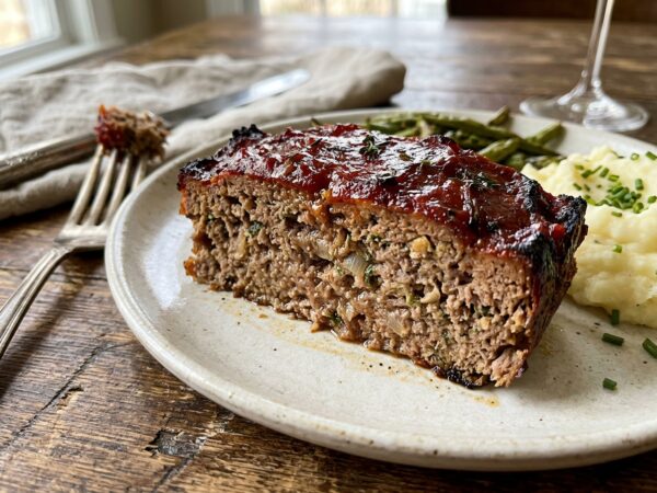 No_Egg_Meatloaf_Tastes_Better_202606032252