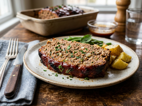 No_Egg_Meatloaf_Tastes_Better_202606050126
