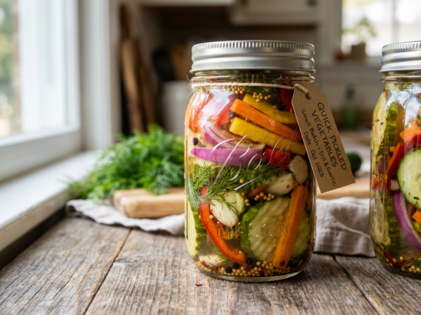 Quick_Pickled_Vegetables_close_up_202606042340