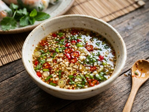 Realistic_Nuoc_Cham_Dipping_Sauce_202606042314