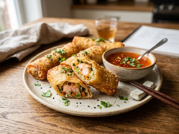 Shrimp_Rolls_Recipe_for_Beginners_202606042317
