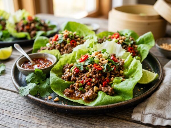Spicy_Beef_Lettuce_Wraps_202606042310