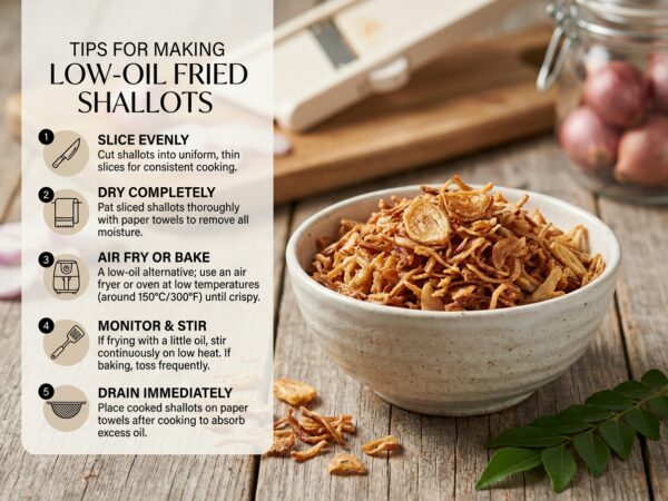 Tips_for_Low-Oil_Fried_Shallots_202606042321