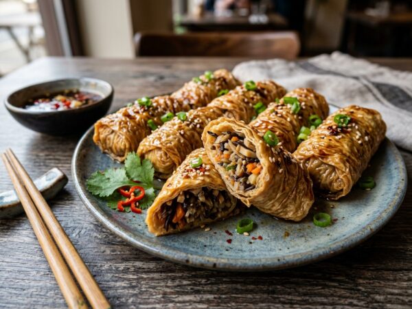 Vegan_Tofu_Skin_Rolls_202606050129