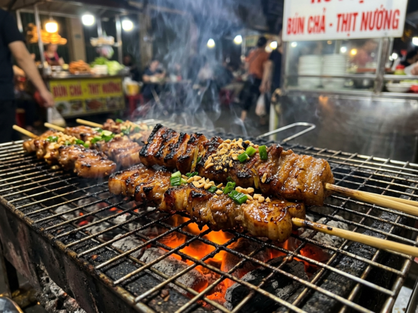 Vietnamese_BBQ_grilled_perfection_202606050024