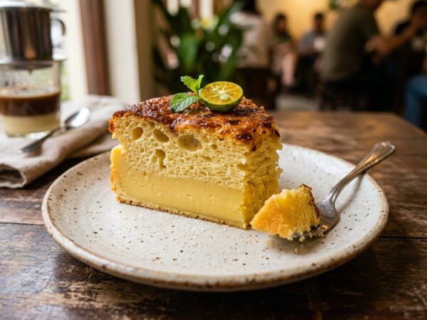 Vietnamese_Egg_Cake_close_up_202606050105