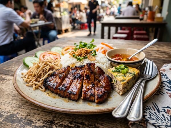 Vietnamese_broken_rice_delicious_202606050009