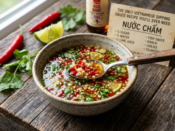 Vietnamese_dipping_sauce_recipe_202606042331