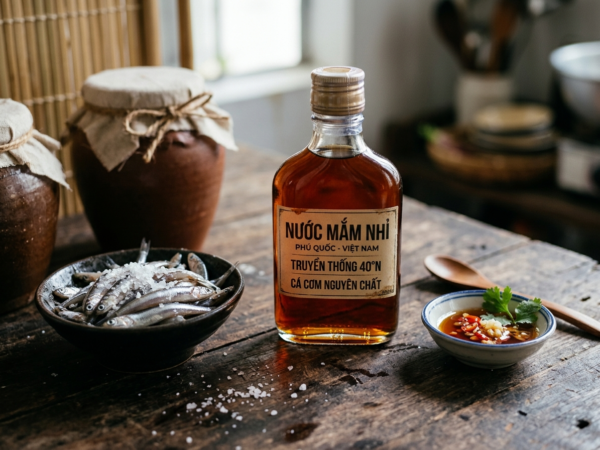 Vietnamese_fish_sauce_close_up_202606042336