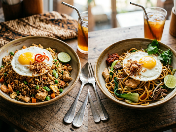 bami-goreng-vs-nasi-goreng