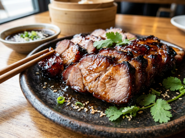 chinese-char-siu-pork