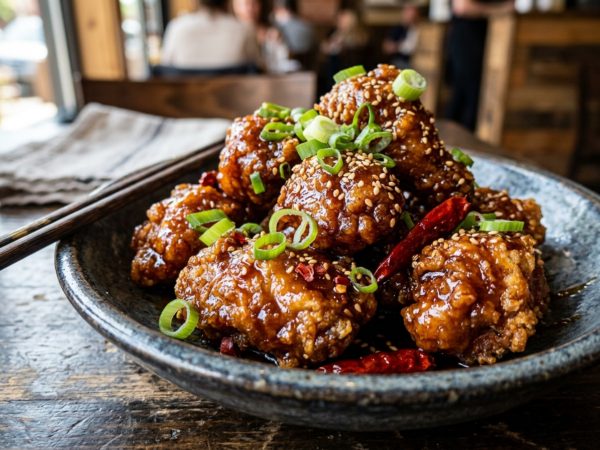 general-tsos-chicken
