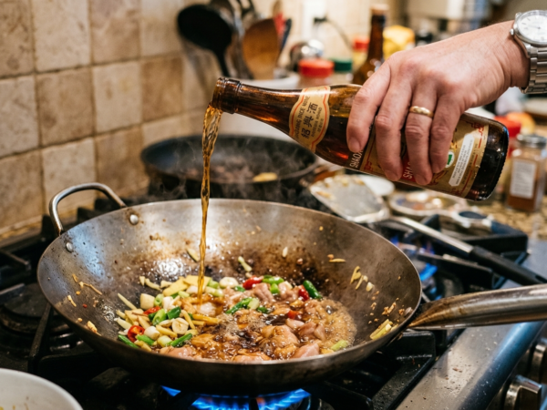 how-to-cook-with-chinese-cooking-wine