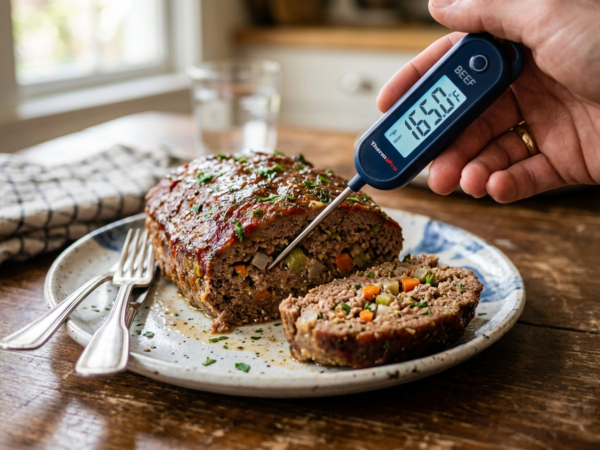 internal-temp-meatloaf