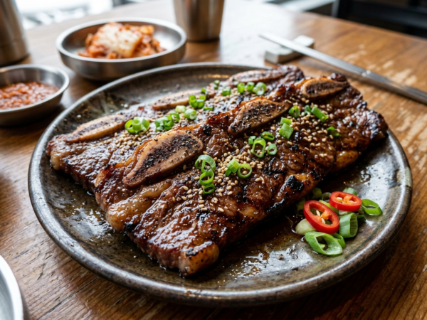 korean-short-ribs-kalbi