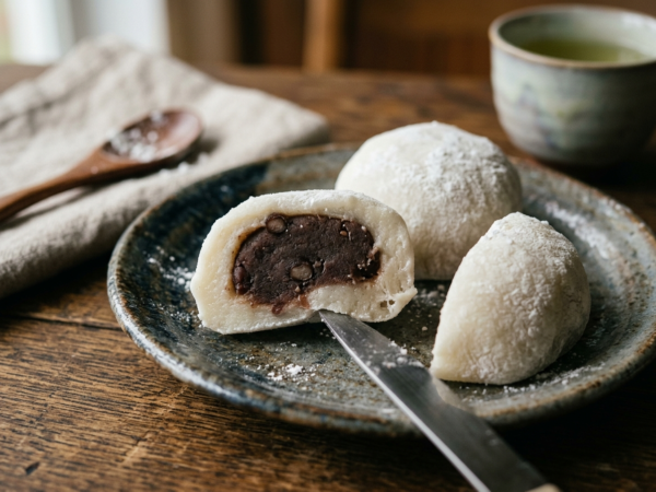 mochi-with-regular-rice-flour