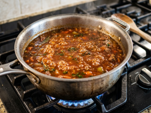 simmer-temp-on-stove