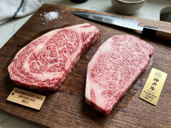 wagyu-vs-kobe-beef