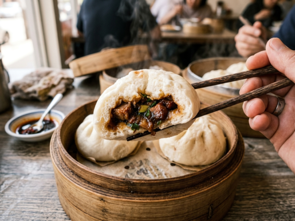 what-is-bao