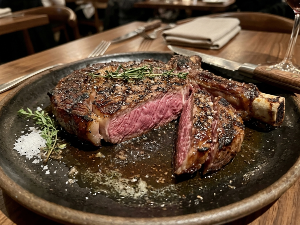 what-is-delmonico-steak