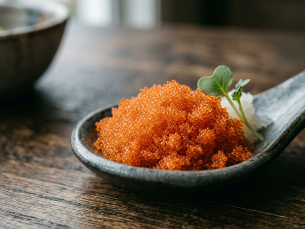 what-is-tobiko