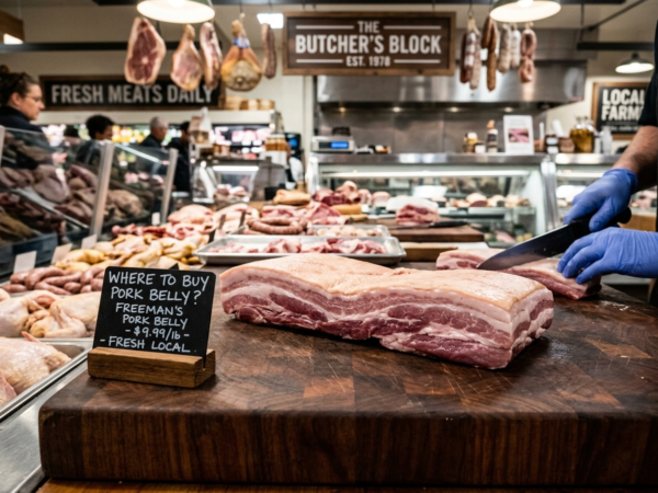 where-to-buy-pork-belly