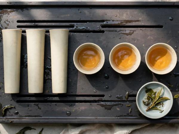 aroma-tasting-cups