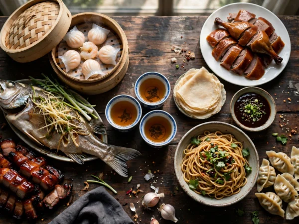 cantonese-vs-mandarin-hero