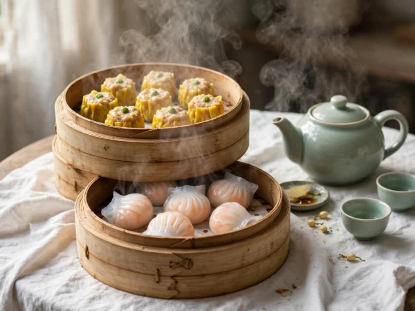 dim-sum-steamers