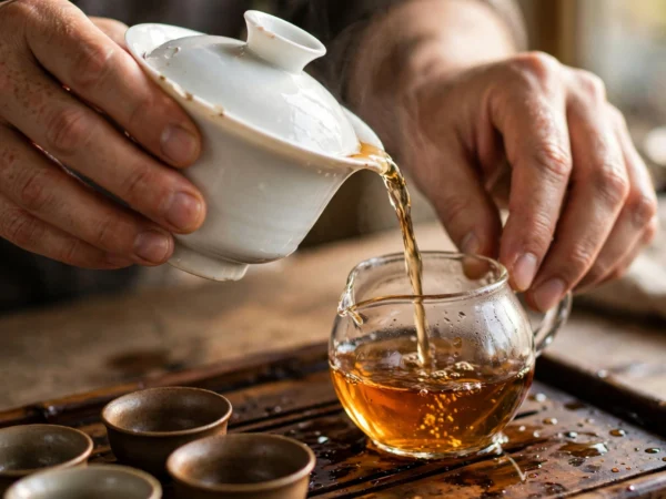 gaiwan-pour-fairness-pitcher