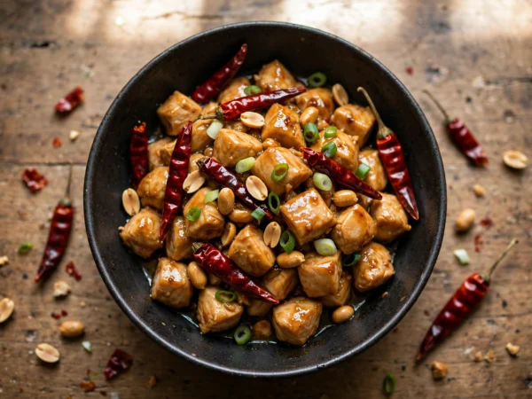 kung-pao-hero