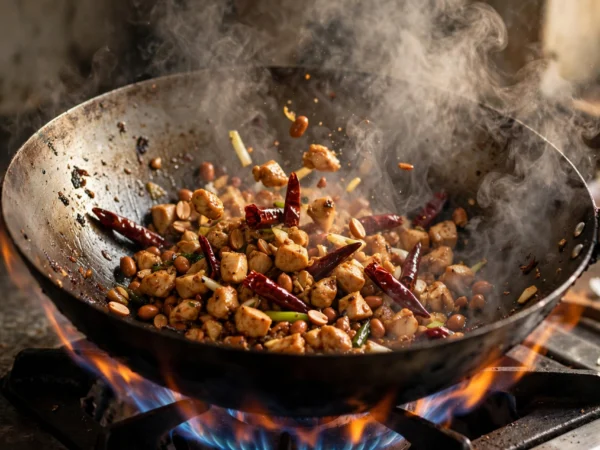 kung-pao-wok