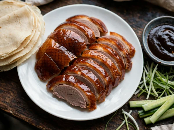 peking-duck-northern
