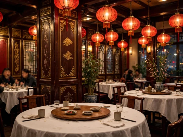 red-gold-restaurant-interior