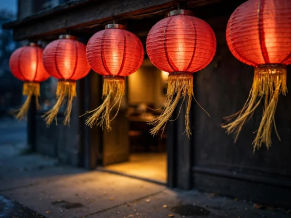 red-lanterns-entrance