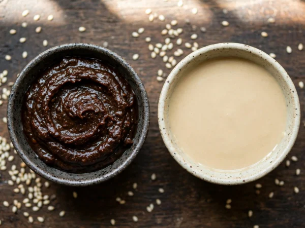 sesame-paste-hero