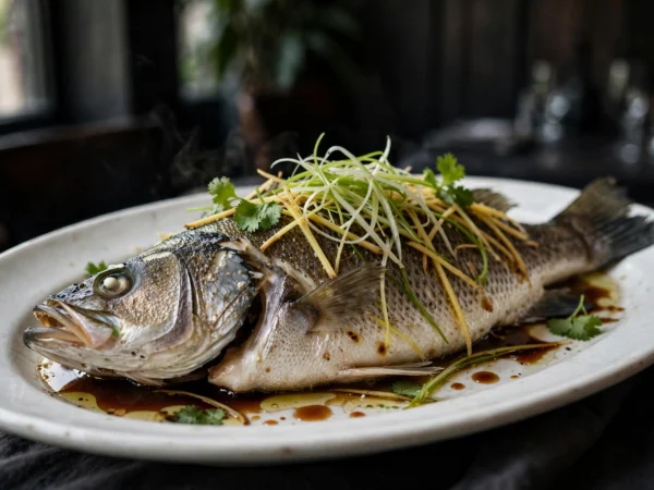 steamed-fish-cantonese